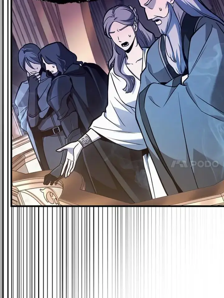 漫画《全知读者视角》171.星座宴会第74张图