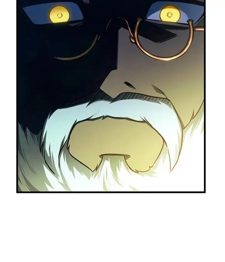 漫画《全知读者视角》171.星座宴会第86张图