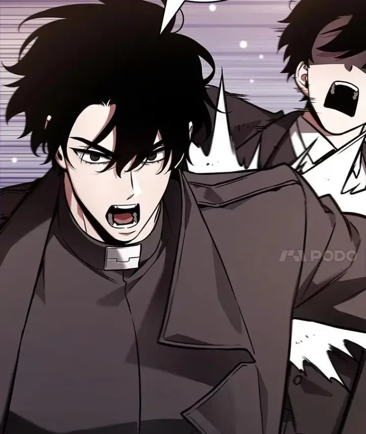 漫画《全知读者视角》171.星座宴会第95张图