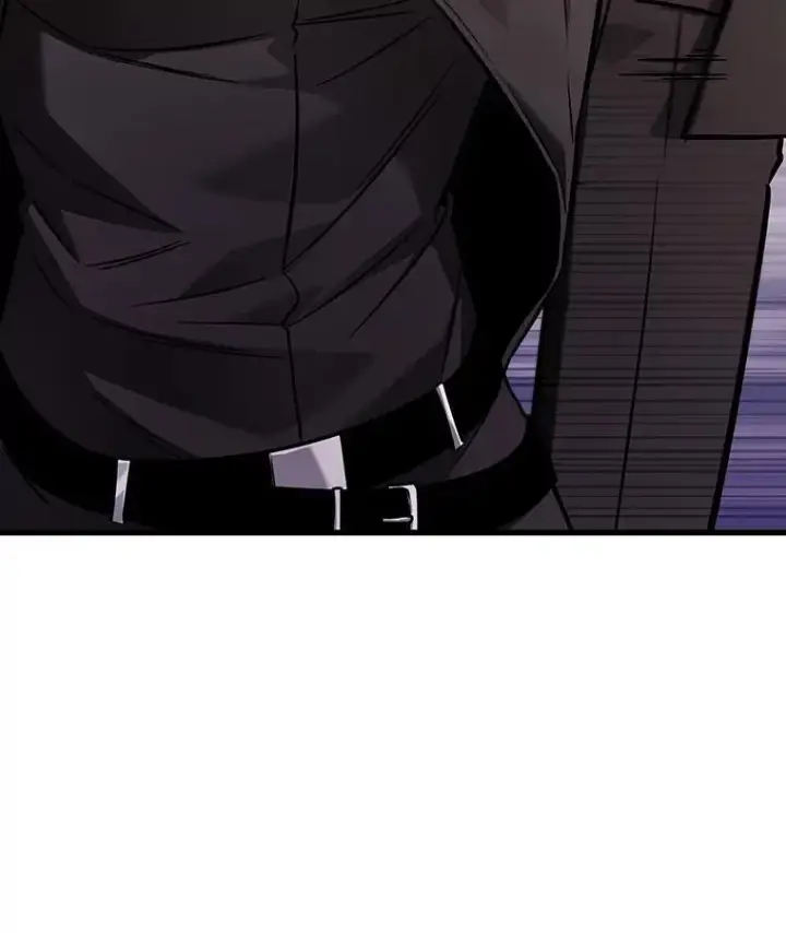 漫画《全知读者视角》171.星座宴会第96张图
