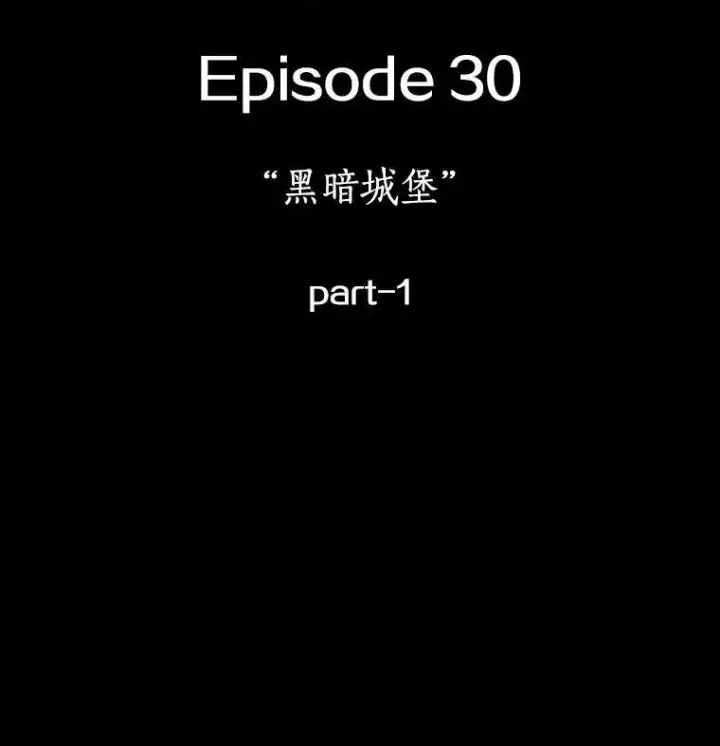 漫画《全知读者视角》172.黑暗城堡第106张图
