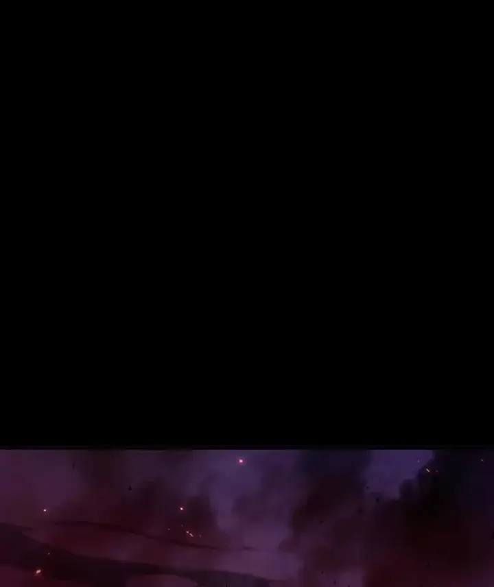 漫画《全知读者视角》172.黑暗城堡第108张图