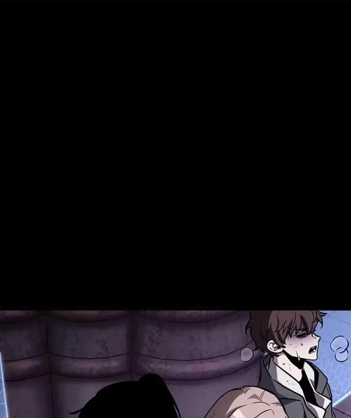 漫画《全知读者视角》172.黑暗城堡第111张图