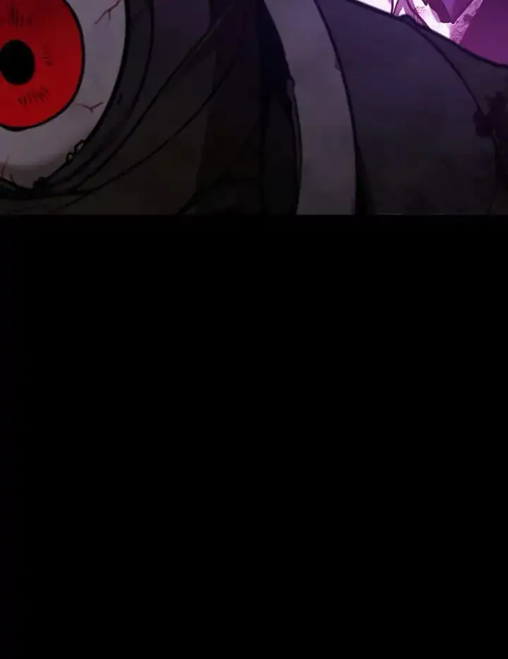 漫画《全知读者视角》172.黑暗城堡第120张图