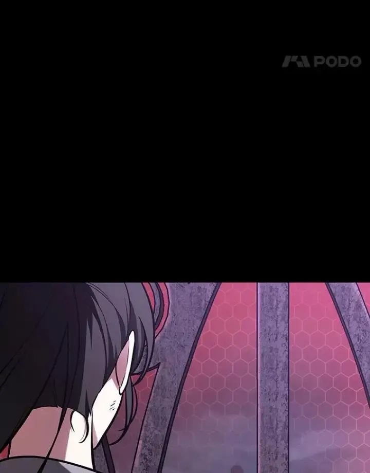 漫画《全知读者视角》172.黑暗城堡第126张图