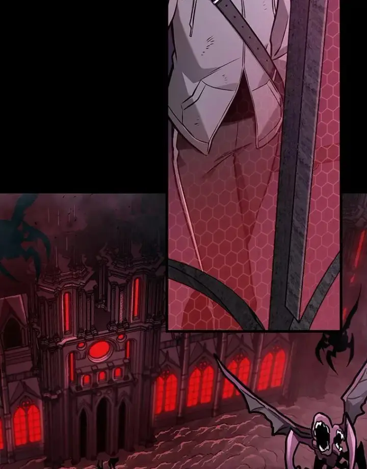 漫画《全知读者视角》172.黑暗城堡第128张图