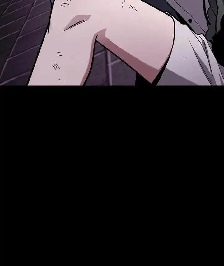 漫画《全知读者视角》172.黑暗城堡第142张图