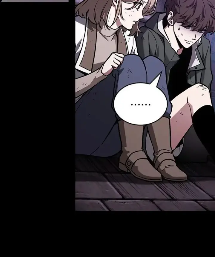 漫画《全知读者视角》172.黑暗城堡第144张图