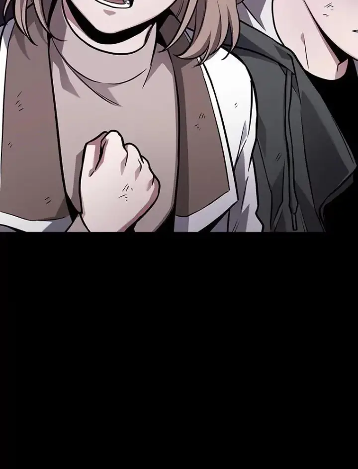 漫画《全知读者视角》172.黑暗城堡第146张图
