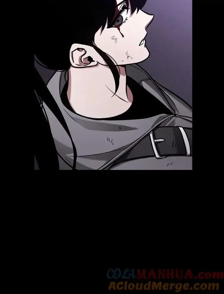 漫画《全知读者视角》172.黑暗城堡第149张图
