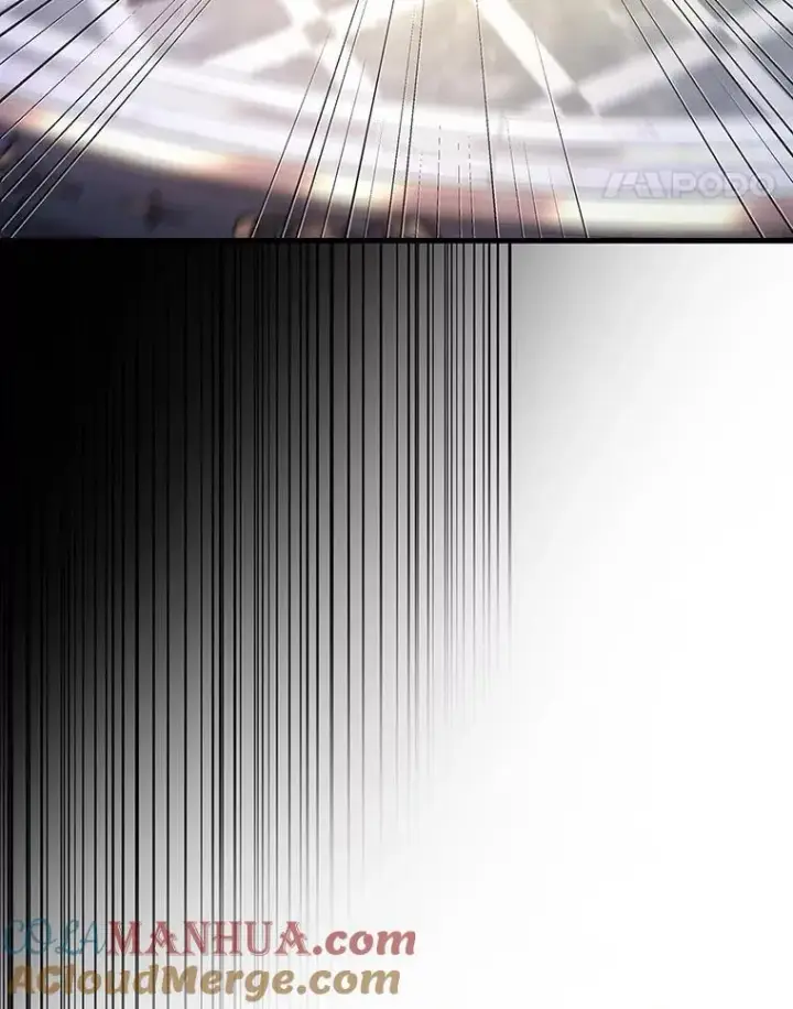 漫画《全知读者视角》172.黑暗城堡第21张图