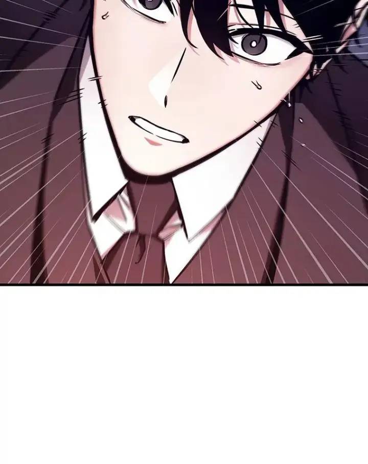 漫画《全知读者视角》172.黑暗城堡第30张图