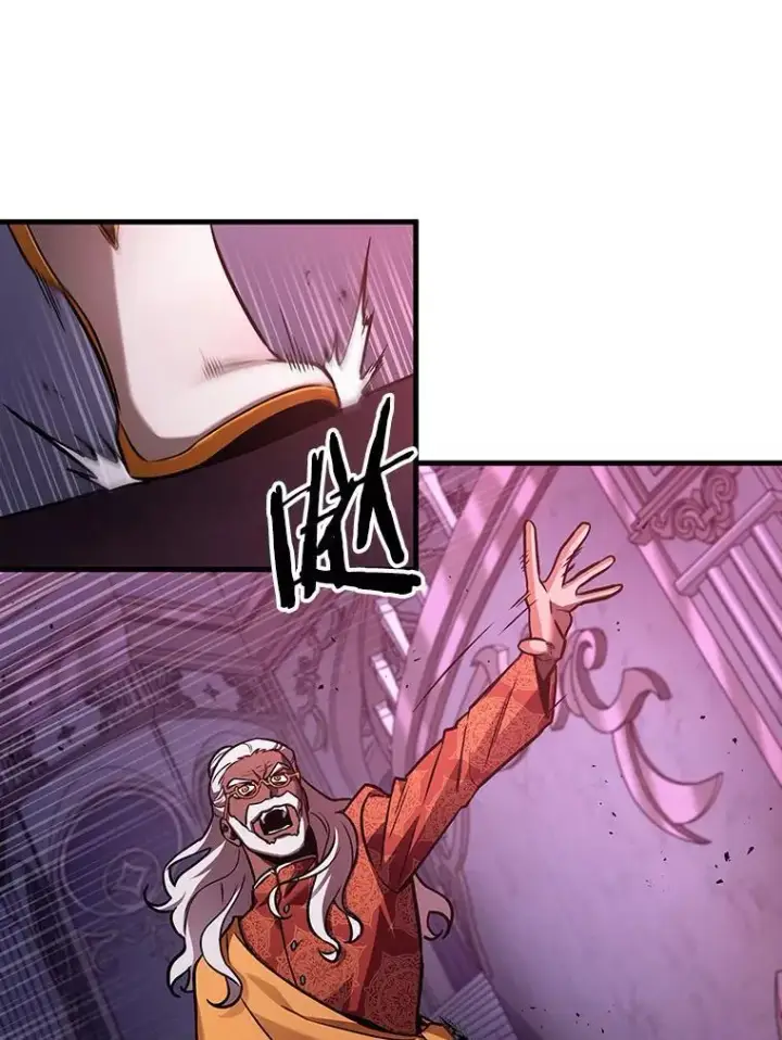 漫画《全知读者视角》172.黑暗城堡第36张图