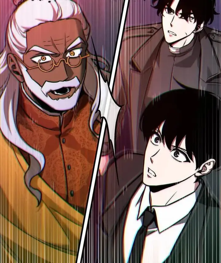 漫画《全知读者视角》172.黑暗城堡第39张图