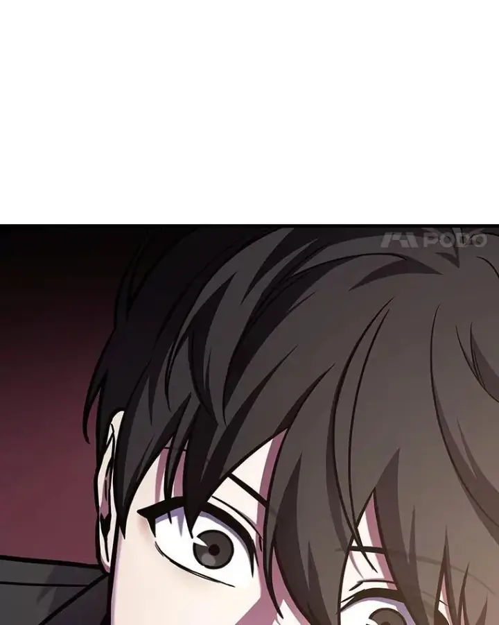 漫画《全知读者视角》172.黑暗城堡第4张图