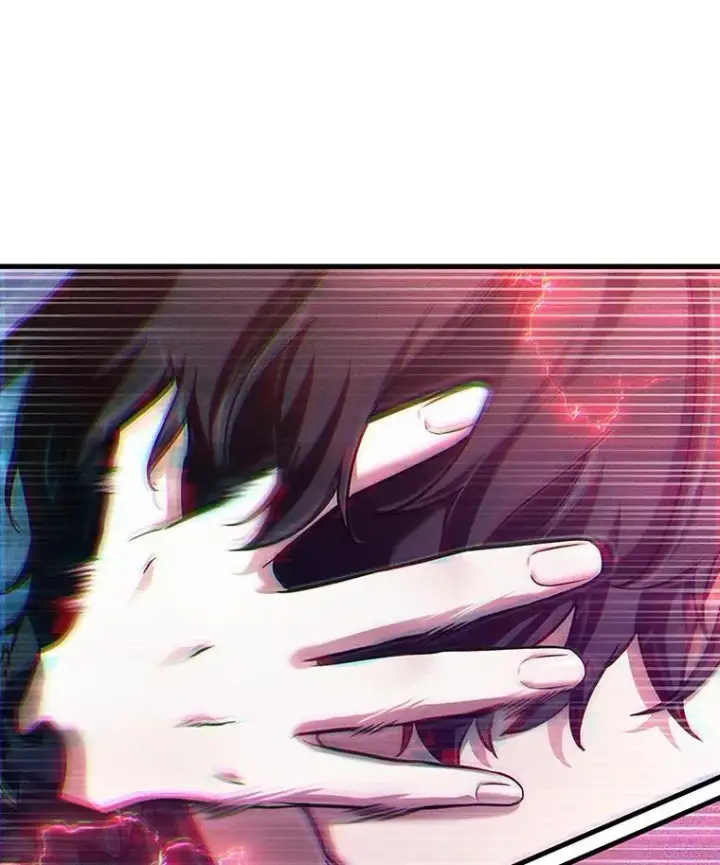 漫画《全知读者视角》172.黑暗城堡第46张图