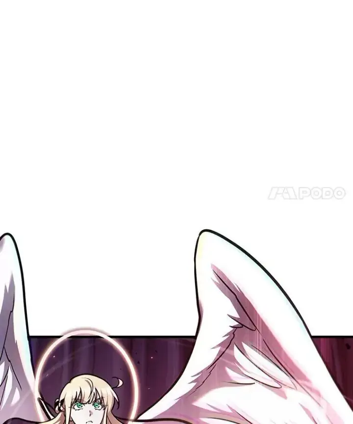 漫画《全知读者视角》172.黑暗城堡第48张图