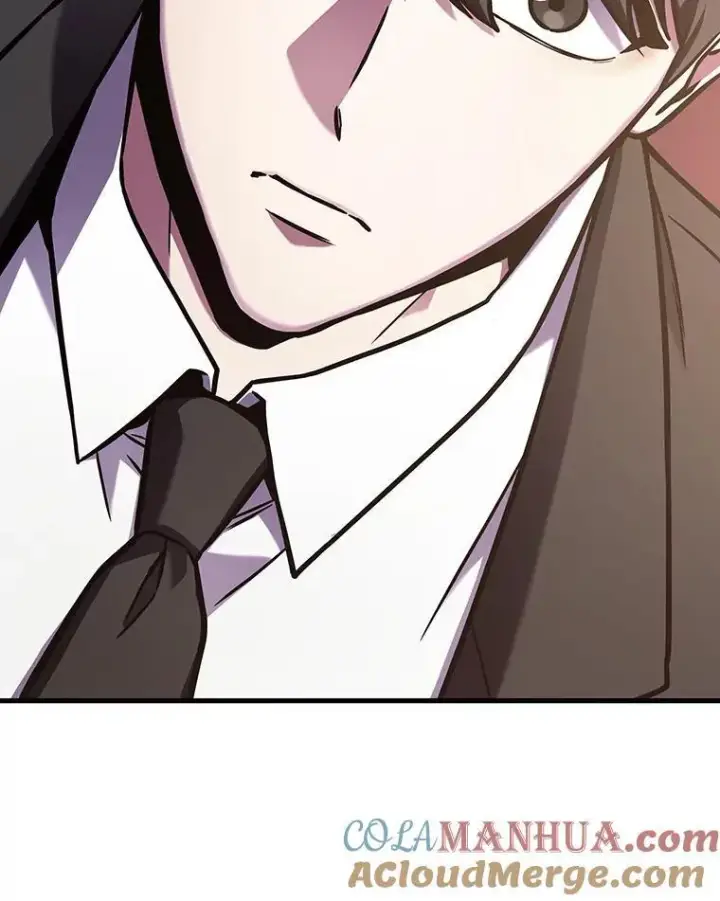 漫画《全知读者视角》172.黑暗城堡第5张图