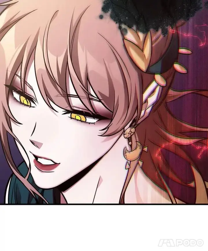 漫画《全知读者视角》172.黑暗城堡第52张图