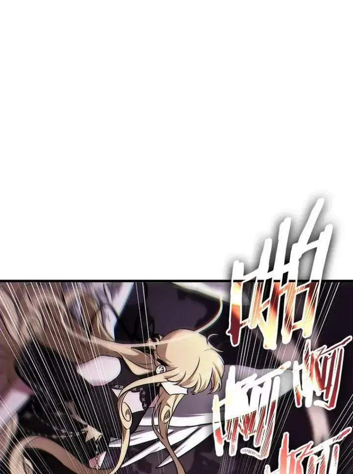 漫画《全知读者视角》172.黑暗城堡第54张图