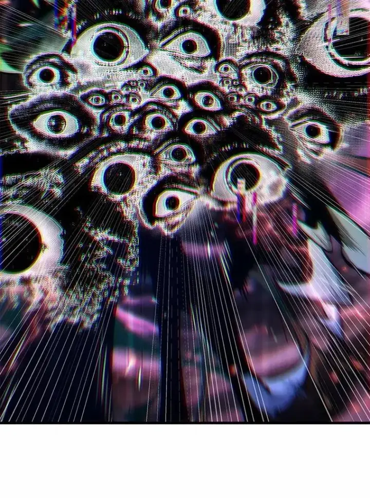 漫画《全知读者视角》172.黑暗城堡第59张图