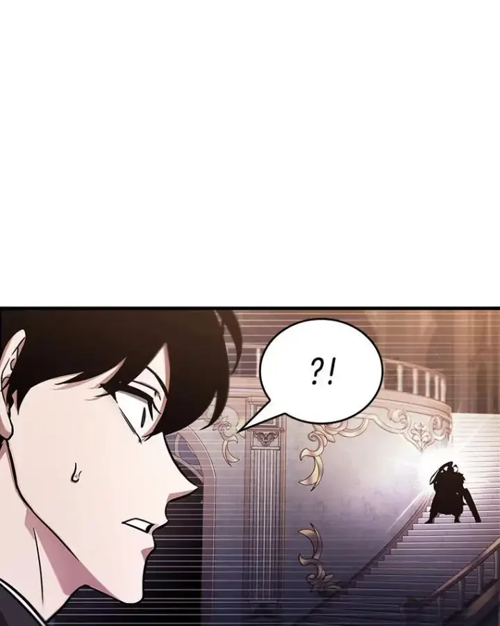 漫画《全知读者视角》172.黑暗城堡第6张图