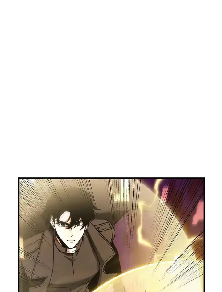 漫画《全知读者视角》172.黑暗城堡第60张图