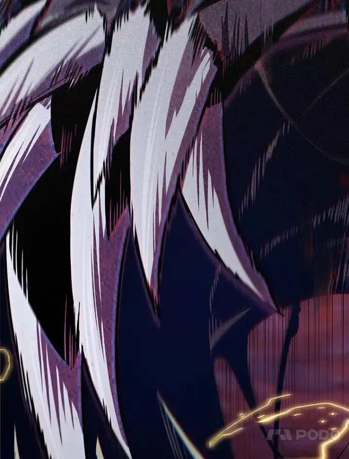 漫画《全知读者视角》172.黑暗城堡第64张图
