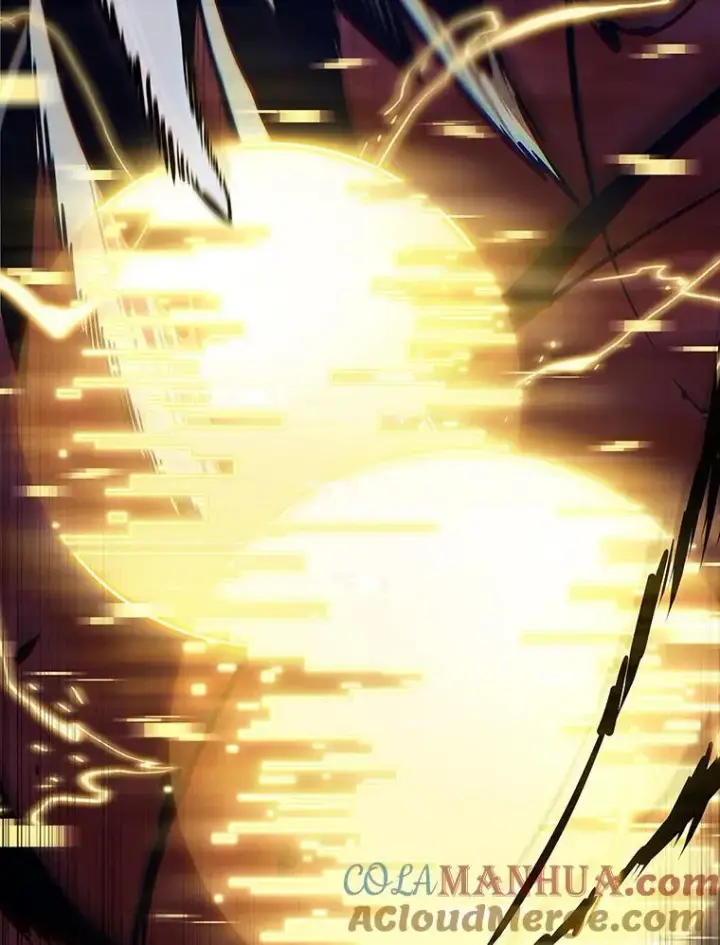 漫画《全知读者视角》172.黑暗城堡第65张图