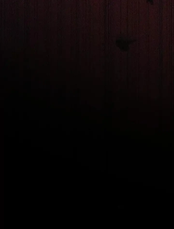 漫画《全知读者视角》172.黑暗城堡第67张图