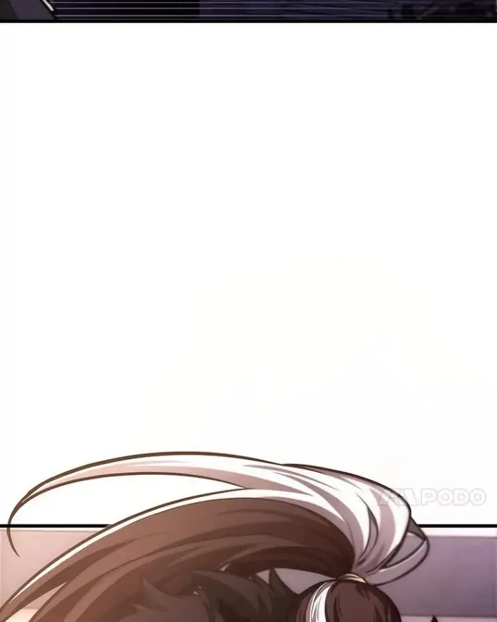 漫画《全知读者视角》172.黑暗城堡第7张图