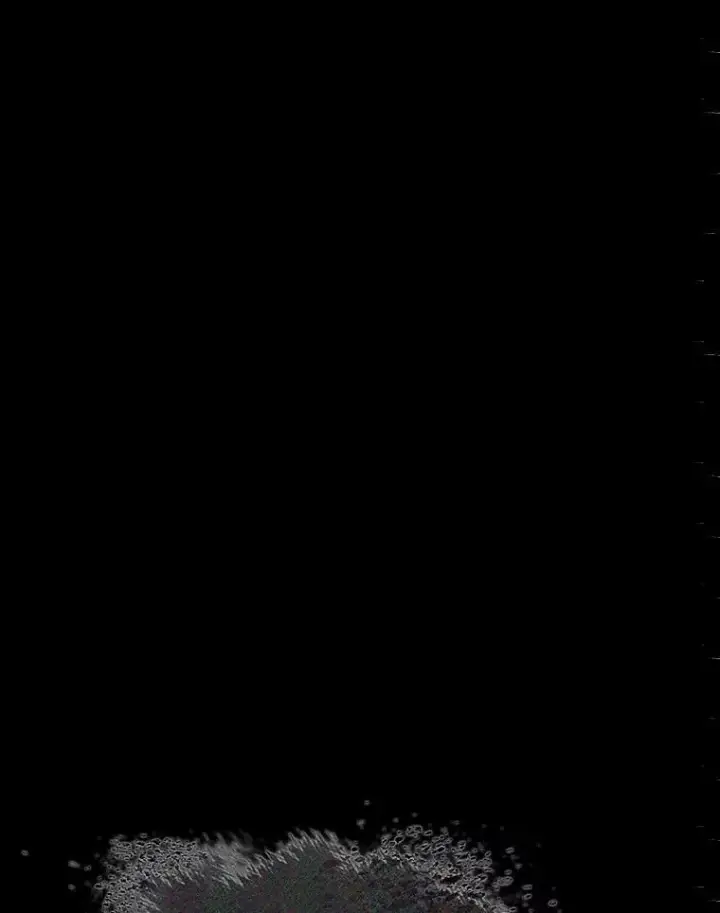 漫画《全知读者视角》172.黑暗城堡第70张图