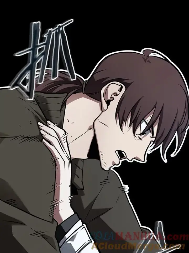 漫画《全知读者视角》172.黑暗城堡第89张图