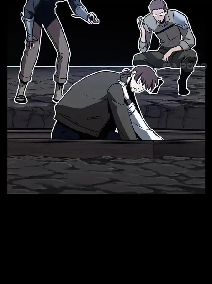 漫画《全知读者视角》172.黑暗城堡第91张图