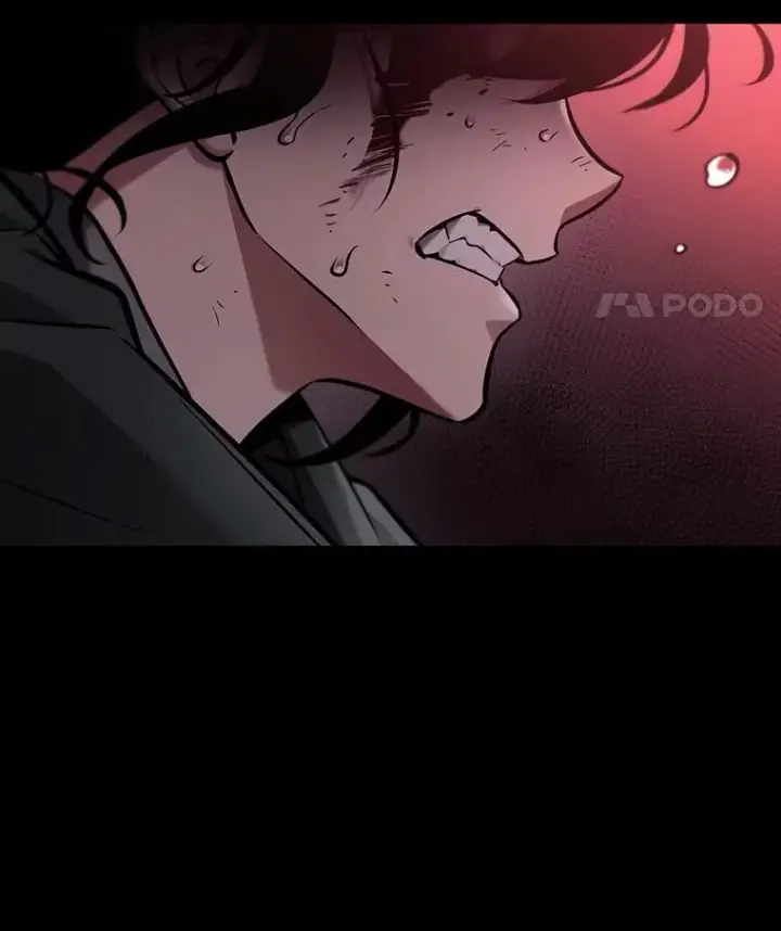 漫画《全知读者视角》172.黑暗城堡第98张图