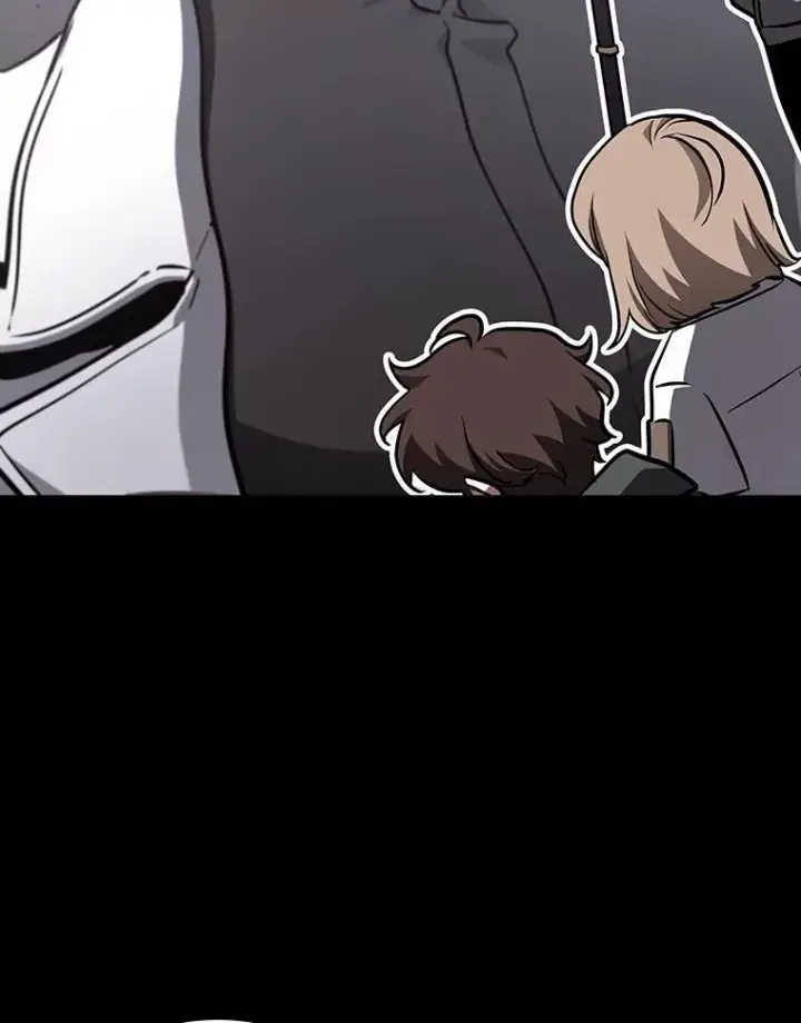 漫画《全知读者视角》173.黑暗城堡第12张图