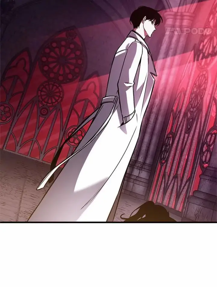 漫画《全知读者视角》173.黑暗城堡第134张图