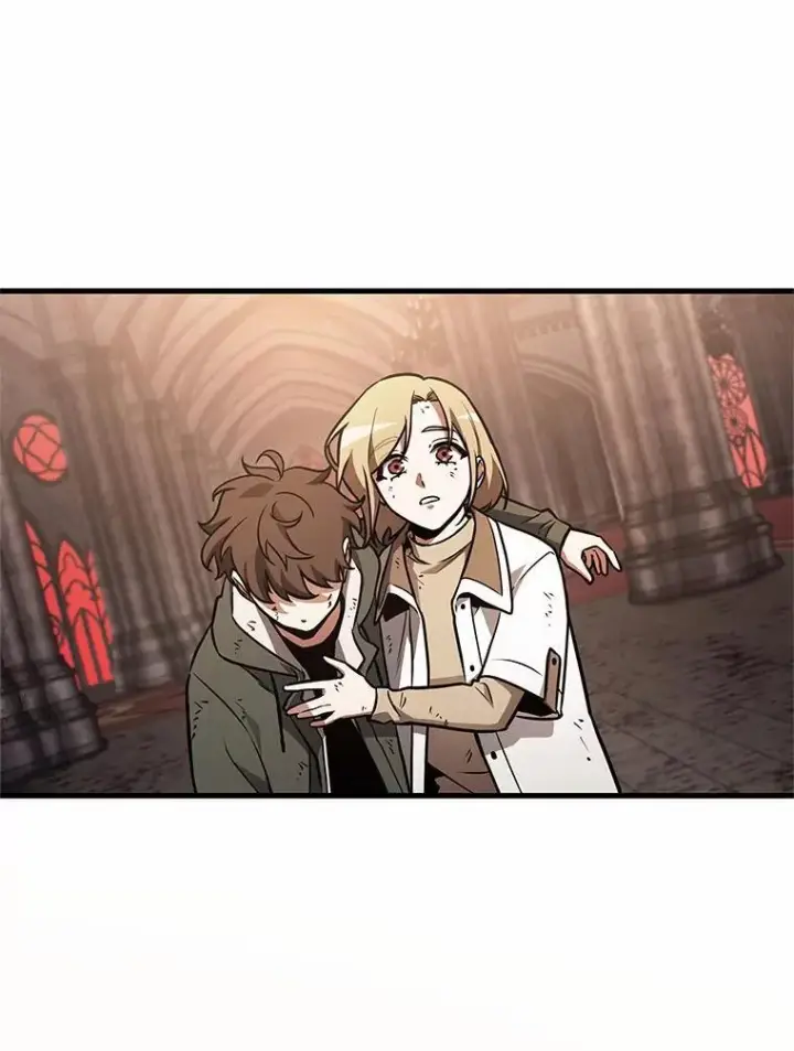 漫画《全知读者视角》173.黑暗城堡第135张图