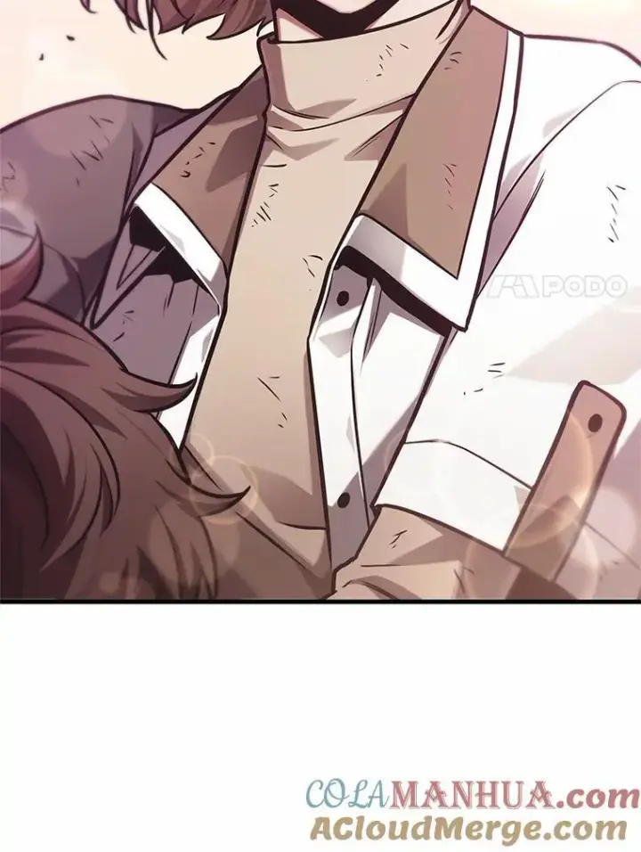 漫画《全知读者视角》173.黑暗城堡第137张图