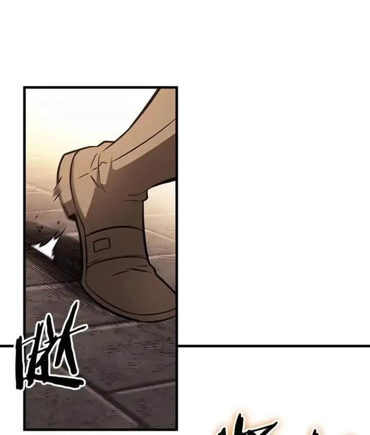 漫画《全知读者视角》173.黑暗城堡第138张图