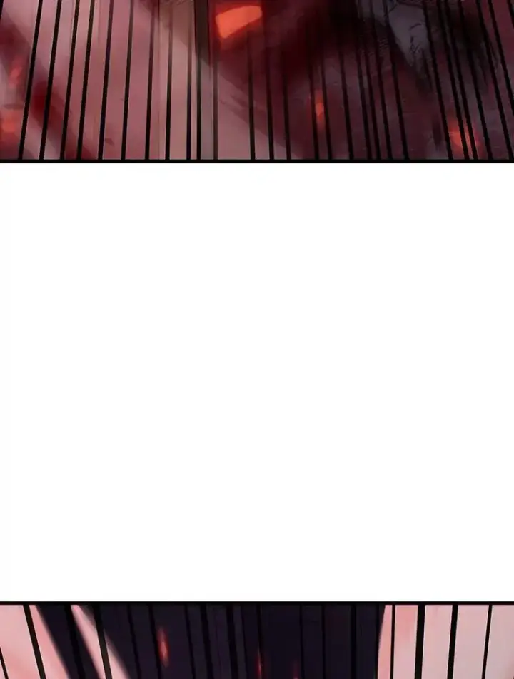 漫画《全知读者视角》173.黑暗城堡第148张图