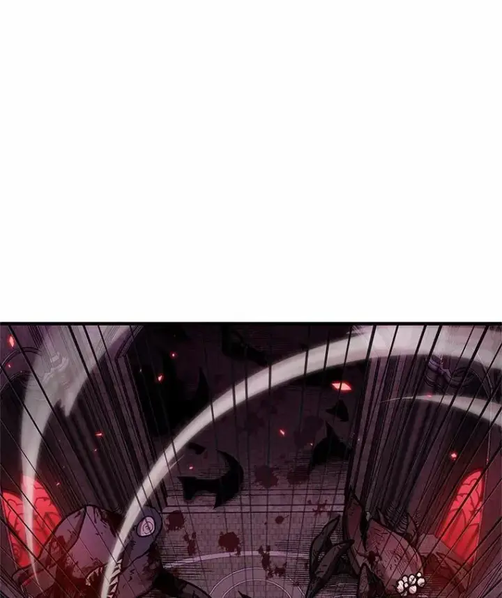 漫画《全知读者视角》173.黑暗城堡第152张图