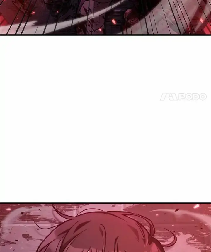 漫画《全知读者视角》173.黑暗城堡第154张图