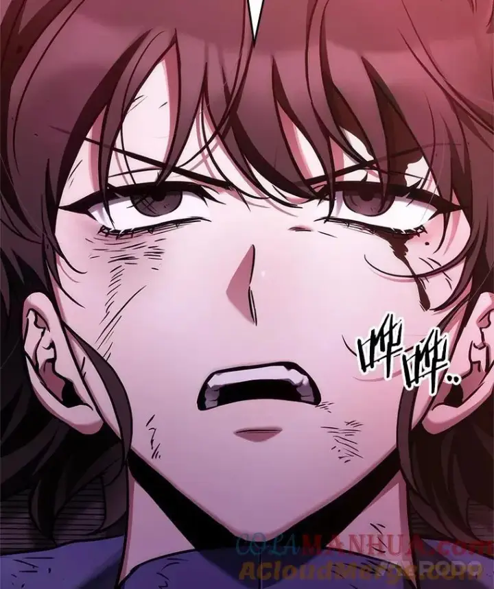 漫画《全知读者视角》173.黑暗城堡第157张图