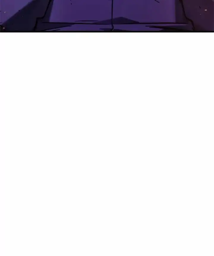 漫画《全知读者视角》173.黑暗城堡第158张图