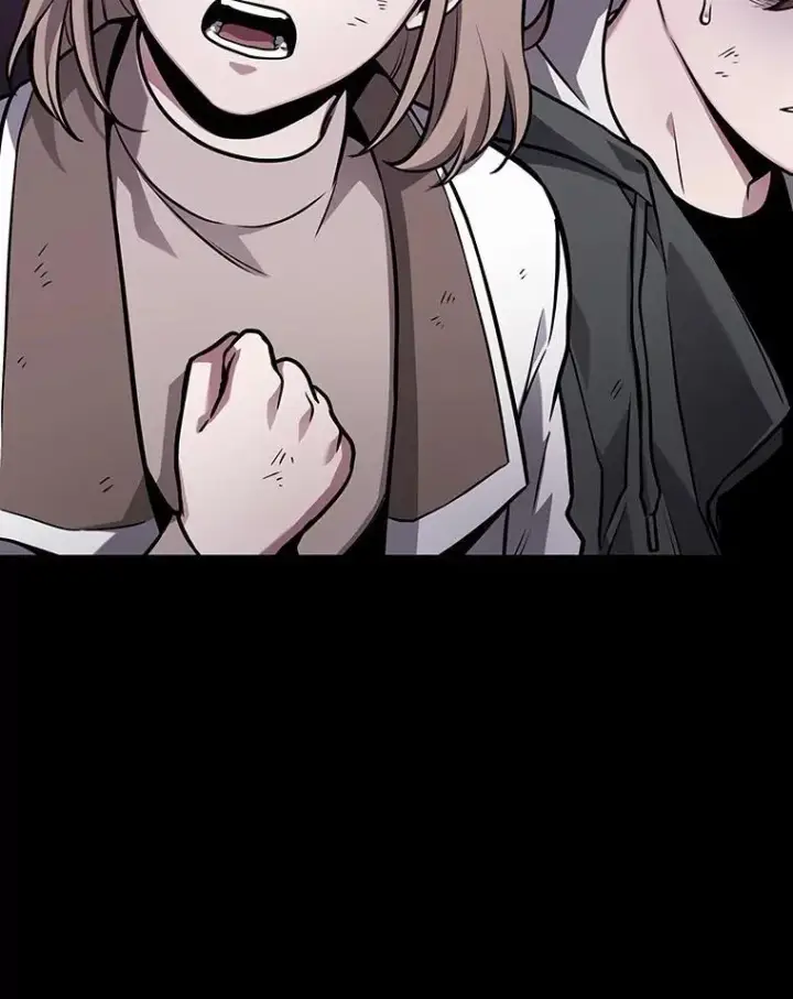漫画《全知读者视角》173.黑暗城堡第2张图