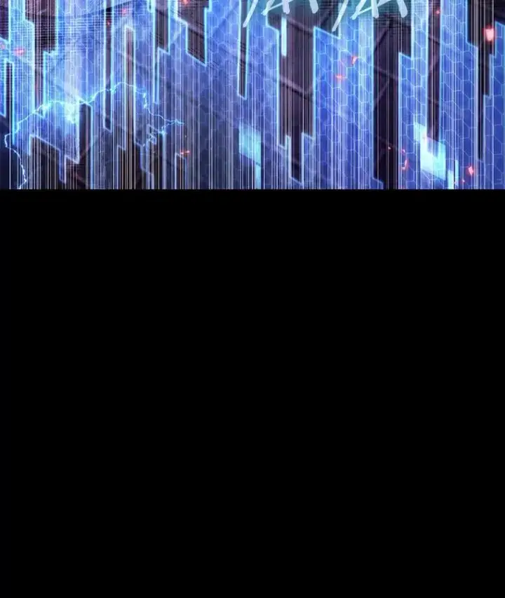 漫画《全知读者视角》173.黑暗城堡第32张图