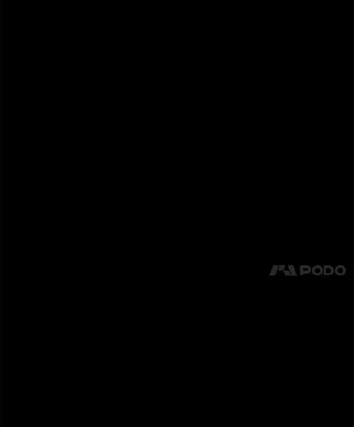 漫画《全知读者视角》173.黑暗城堡第42张图