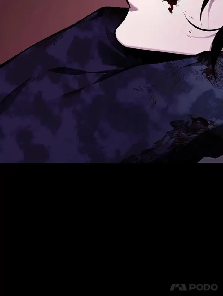 漫画《全知读者视角》173.黑暗城堡第46张图