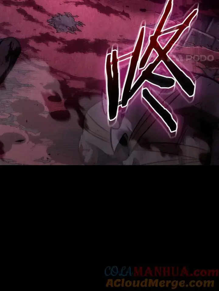 漫画《全知读者视角》173.黑暗城堡第49张图